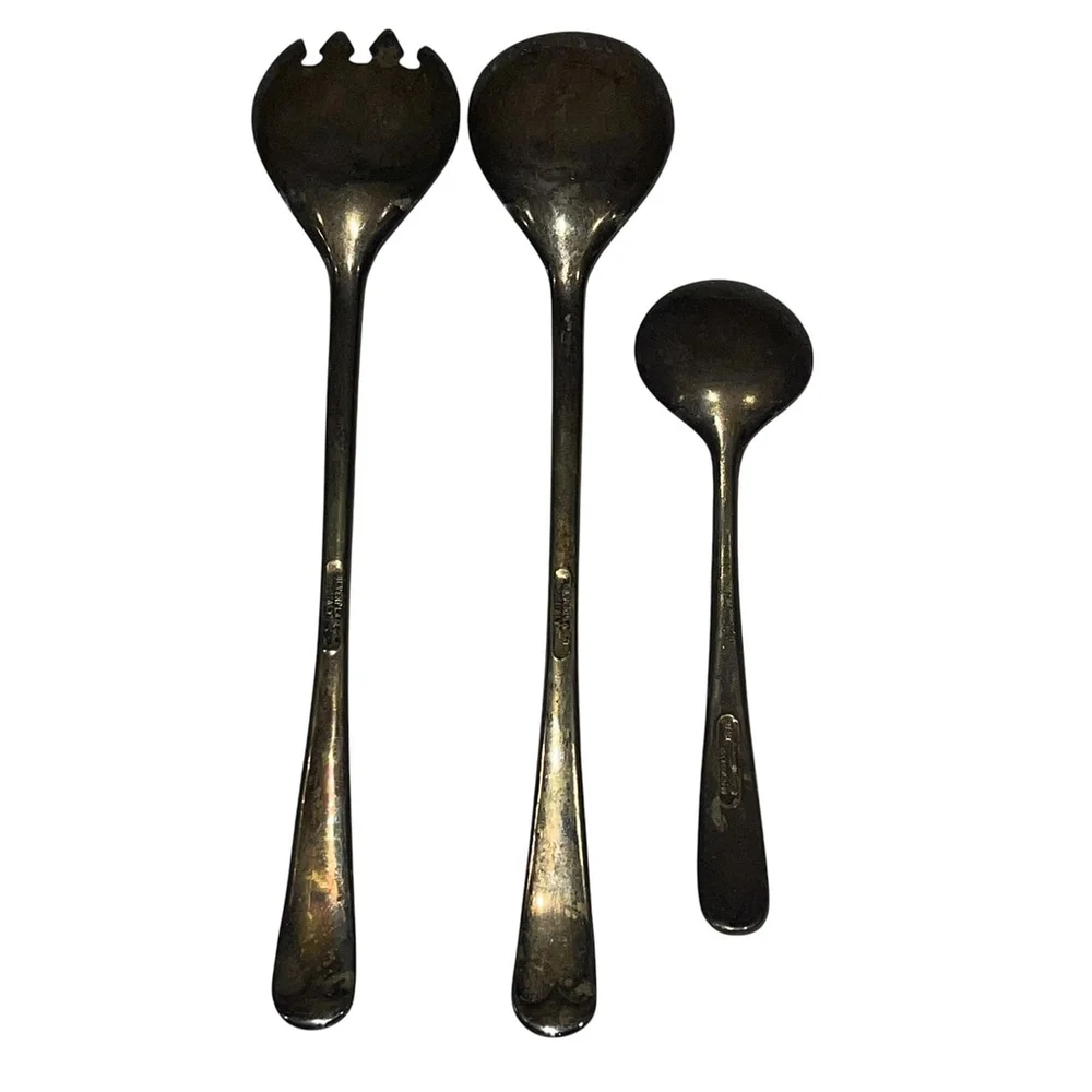 Unbranded vintage italian